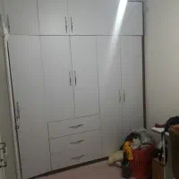 آپارتمان۱۲۰متری نوساز/سند/پارکینگ(خیابان امیرکبیر)|فروش آپارتمان|محمدشهر, همایون ویلا|دیوار