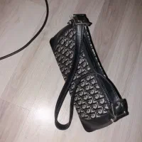 کیف و گوش گیر آکبند و نیم بوت دخترونه و ...|کیف، کفش، کمربند|اردبیل, |دیوار