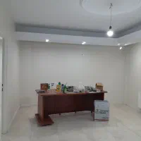 450متر مستغلات موقعیت براصلی ولیعصر/3طبقه/تابلوخور