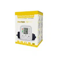 فشارسنج آرم استایل سخنگوفارسی پرداخت درب محل