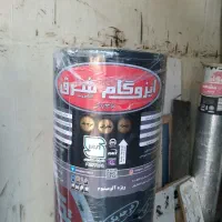 نمایندگی انحصاری ایزوگام شرق اصل مشهد