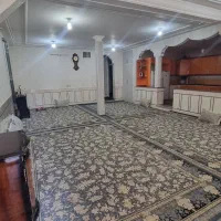 200متر-ویلایی-همکف