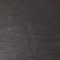 موکت مشکی