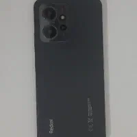 گوشی شیائومی Redmi نوت ۱۲
