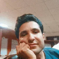 وصل سرم و تزریقات در منزل (۲۴ ساعته)