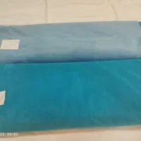 انواع پارچه لباسی و مخمل|لوازم خیاطی و بافتنی|تهران, شهرک ولیعصر جنوبی|دیوار