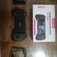 دسته بازی TG 155 W|کنسول، بازی ویدئویی و آنلاین|گلبهار, شهر جدید گلبهار|دیوار