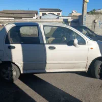 ام وی ام ۳سیلندر مدل۱۳۹۱