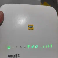 وای فای