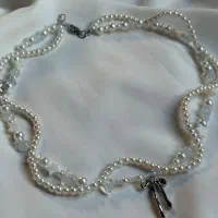 ست مروارید عمده و خرده
