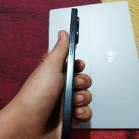 شیامی ردمی نوت ۱۳|موبایل|بندر گناوه, |دیوار