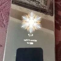 گوشی نوت 13پرو|موبایل|سهند, |دیوار