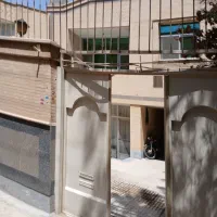 دوطبقه شهرک نگین