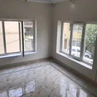 زعفرانیه فروش ملک چهارطبقه دونبش|فروش خانه و ویلا|تهران, زعفرانیه|دیوار