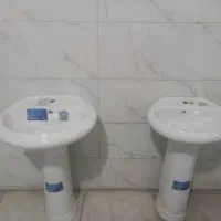 لوازم حمام|لوازم سرویس بهداشتی|شیراز, دشت چنار|دیوار