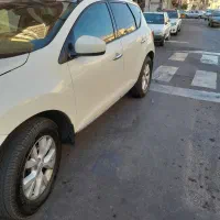 مورانو کم کار کرد|خودرو سواری و وانت|تبریز, |دیوار