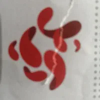 فروش سیم کارت اپتل.     999