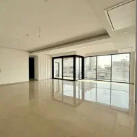 75-متر-2-خواب-فول-امکانات-ورزی-شمالی
