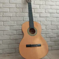 گیتار کلاسیک آیبانز