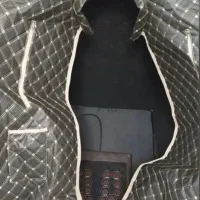 سونا خشک خانگی دکتر جید کره ای