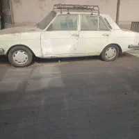 مدل ۸۰|خودرو سواری و وانت|تهران, سلیمانی|دیوار