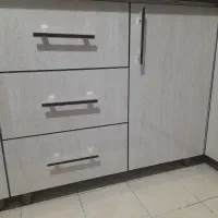 تولیدی رباطمیلی