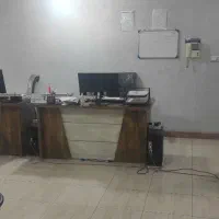 ۷۰ متر وادی دفتر کار اجاره