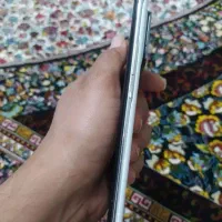 mi 11 ultra|موبایل|آزادشهر, |دیوار