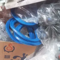 نمایندگی شیردوش آقای صحراگرد،آسیاب،پرکن،تعمیرات|خدمات پیشه و مهارت|خرمآباد, |دیوار