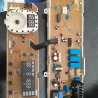 آموزش الکترونیک|خدمات آموزشی|دزفول, |دیوار