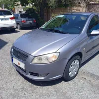 رانا LXموتور TU5 آخر ۱۳۹۵ کم کارکرد خانگی