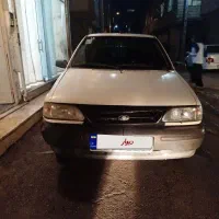 131 مدل89
