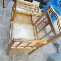 میز تلفن|میز تلفن|قزوین, |دیوار