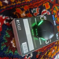 ایر پاد HYK.002. V5.3