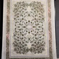 بوشهر شعبه جدید سرای فرش حدادی۲۰۰مترنرسیدتنگک دوم