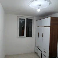 آپارتمان ۵۰ متری|فروش آپارتمان|تهران, تهرانسر شمالی|دیوار