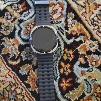 گالکسی واچ الترا|ساعت|فیروزآباد (فارس), |دیوار