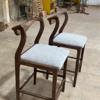 (نجار)نجارماهر