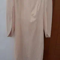 لباس|لباس|اسلام‌شهر, شهرک امام حسین (میان آباد)|دیوار