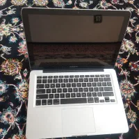 لپ‌ تاپ  Apple MacBook Pro A1278|رایانه همراه|اسلام‌‌آباد غرب, |دیوار