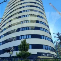 150-متر-3-خواب-برج-اکسپر-رویال-دهکده