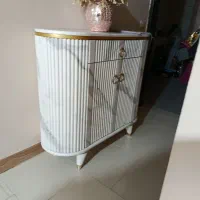 جاکفشی