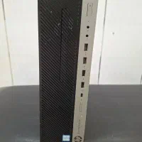 مینی کیس کورای ۵ نسل۷|رایانه رومیزی|ارومیه, |دیوار