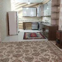ویلایی دوطبقه 260 متر تاپ لوکیشن هرمزگان|فروش خانه و ویلا|شیراز, شهرک ولیعصر|دیوار