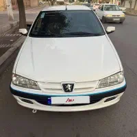 خودرو|خودرو سواری و وانت|سیرجان, |دیوار