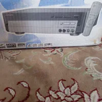 سدیکس