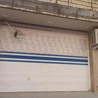 اجاره مغازه