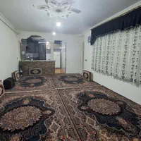 سویت اجاره، مسافر خانه