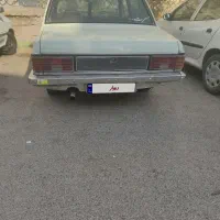 پیکان سواری مدل۷۵|خودرو سواری و وانت|پرند, فاز ۶|دیوار