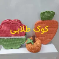 ست یلدا|صنایع دستی و سایر لوازم تزئینی|نیشابور, شهرک ولیعصر|دیوار